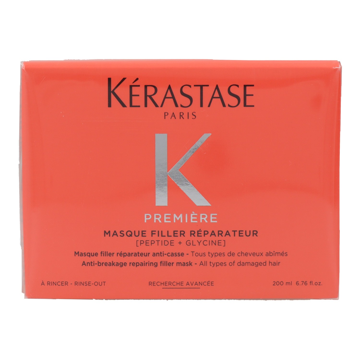 Kerastase Premiere Mask Filler Repair Mascarilla 200 ml