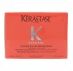 Kerastase Premiere Masque Filler Réparateur Mascarilla 200 ml