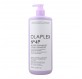 Olaplex Blonde Enhancer Toning Nº 4P Champú 1000 ml