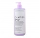 Olaplex Blonde Enhancer Toning Nº 5P Acondicionador 1000 ml