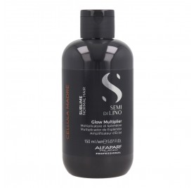 Alfaparf Semi Di Lino Sublime Cell Madre Glow Multiplier 150 ml