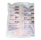 Idema Discos Cera Caliente Rosa 1 kg.