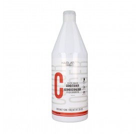 Salerm Hair Lab Color Duradero Acondicionador 1200 ml