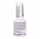 Andreia The Gel Polish Ms1 10.5 ml