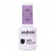 Andreia The Gel Polish Ms3 10.5 ml