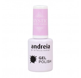 Andreia The Gel Polish Ms4 10.5 ml
