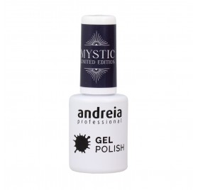 Andreia Lo Smalto Semipermanente Ms6 10,5 ml