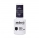 Andreia The Gel Polish Ms6 10.5 ml