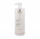 Arual Free Eco Friendly Champú 1000 ml