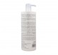 Arual Free Eco Friendly Champú 1000 ml