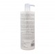 Arual Free Eco Friendly Champú 1000 ml