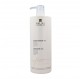 Arual Free Eco Friendly Acondicionador 1000 ml