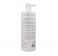 Arual Free Eco Friendly Acondicionador 1000 ml