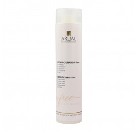 Arual Free Eco Friendly Acondicionador 250 ml