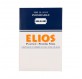 Elios Dispensador Hojas acanaladas (10X11) 110u