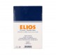 Elios Dispensador Hojas acanaladas (10X11) 110u