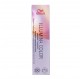 Wella Illumina Color 60ml, Couleur 7/43