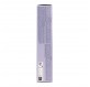 Wella Illumina Color 60ml, Cor 7/43