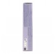 Wella Illumina Color 60ml, Color 4/