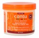 Cantu Shea Butter Gel Naturel Hydratant Twist & Lock 370 gr