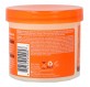 Cantu Shea Butter Gel Naturel Hydratant Twist & Lock 370 gr