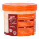 Cantu Shea Butter Gel Naturel Hydratant Twist & Lock 370 gr