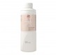 Wella Color Re Activador Liquido (B) 500 ml