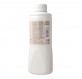 Wella Color Re Activador Liquido (B) 500 ml