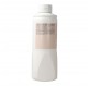 Wella Color Re Activador Liquido (B) 500 ml