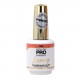 Mollon Pro Casaco de cor luxuosa 184 Sussurro de damasco 8 ml