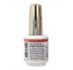 Mollon Pro Luxury Color Coat 184 Apricot Whisper 8 ml