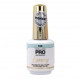 Mollon Pro Luxury Color Coat 180 Milky Azure 8 ml
