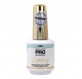 Mollon Pro Casaco de cor luxuosa 180 Azul leitoso 8 ml