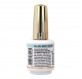 Mollon Pro Luxury Color Coat 180 Milky Azure 8 ml
