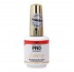 Mollon Pro Casaco de cor luxuosa 182 Scarlet Touch 8 ml