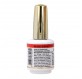 Mollon Pro Casaco de cor luxuosa 182 Scarlet Touch 8 ml