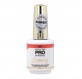 Mollon Pro Casaco de cor luxuosa 183 Apricot Crash 8 ml