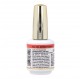 Mollon Pro Casaco de cor luxuosa 183 Apricot Crash 8 ml