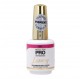 Mollon Pro Luxury Color Coat 181 Fresh Blush 8 ml