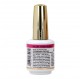 Mollon Pro Luxury Color Coat 181 Fresh Blush 8 ml