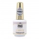 Mollon Pro Luxury Color Coat 179 Misty Stone 8 ml