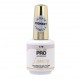 Mollon Pro Casaco de cor luxuosa 179 Misty Stone 8 ml