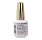 Mollon Pro Luxury Color Coat 179 Misty Stone 8 ml