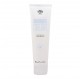 Lisap Creme Barreira 150 ml