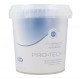 Lisap Bleach Lights Pro Tech Poudre Décolorante 1000 ml