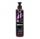 Lisap Color Ametista Maschera 250 ml