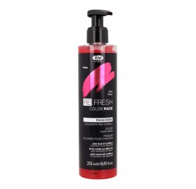 Lisap Color Pink Mascarilla 250 ml