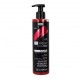 Lisap Color Maschera Rossa 250 ml