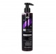 Lisap Color Viola Maschera 250 ml