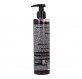 Lisap Color Viola Maschera 250 ml